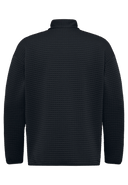 Jack Wolfskin M MOGARI FZ M - Midlayer bei PeakStyle