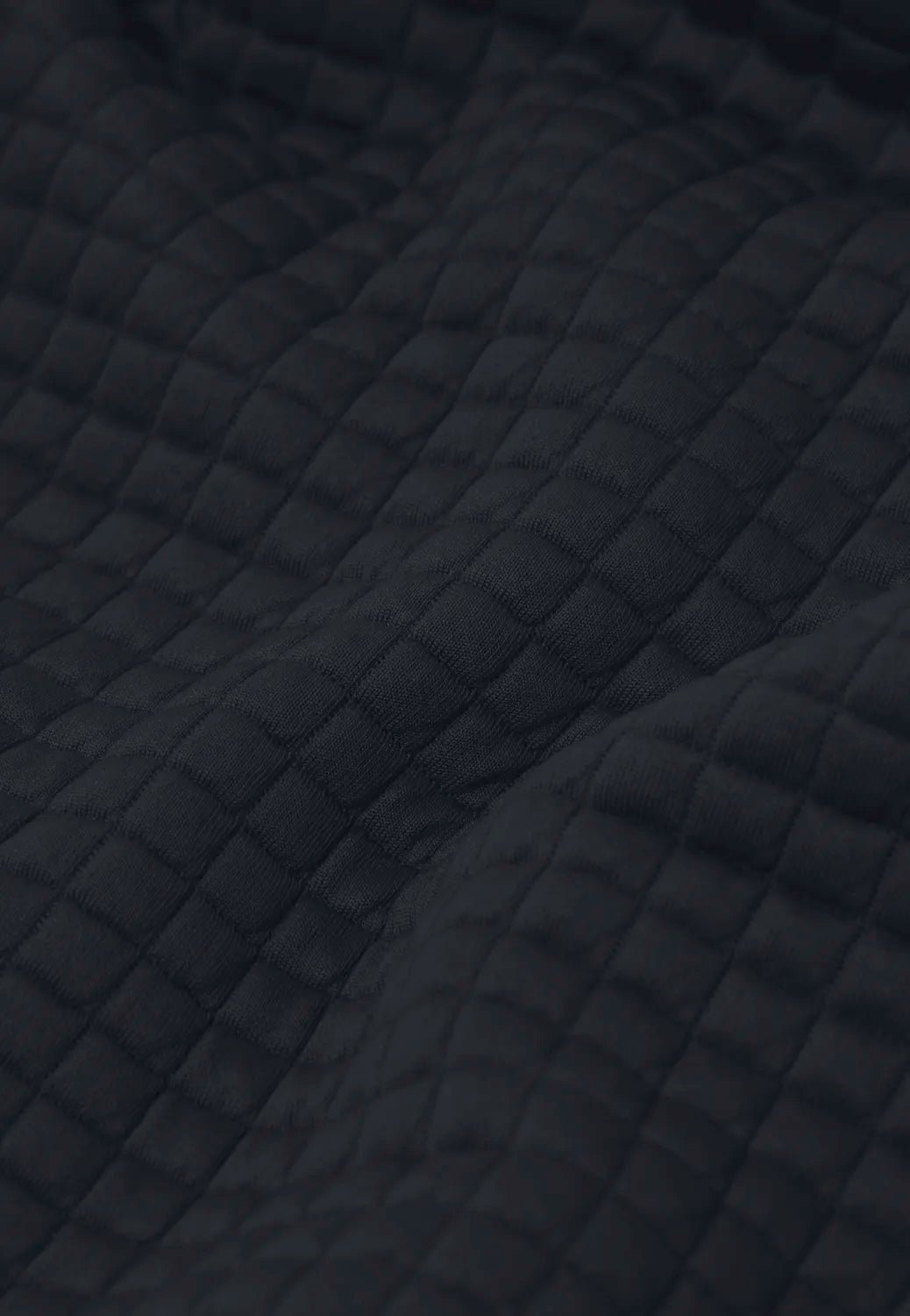 Jack Wolfskin M MOGARI FZ M - Midlayer at PeakStyle