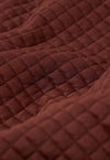 Jack Wolfskin M MOGARI HOODED FZ M - Midlayer at PeakStyle