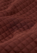 Jack Wolfskin M MOGARI HOODED FZ M - Midlayer bei PeakStyle