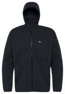 Jack Wolfskin M MOGARI HOODED FZ M - Midlayer bei PeakStyle