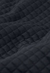 Jack Wolfskin M MOGARI HOODED FZ M - Midlayer at PeakStyle