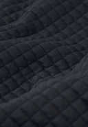 Jack Wolfskin M MOGARI HOODED FZ M - Midlayer bei PeakStyle