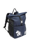 Jack Wolfskin M MOOMIN - ISLAND MINI 10 - at PeakStyle