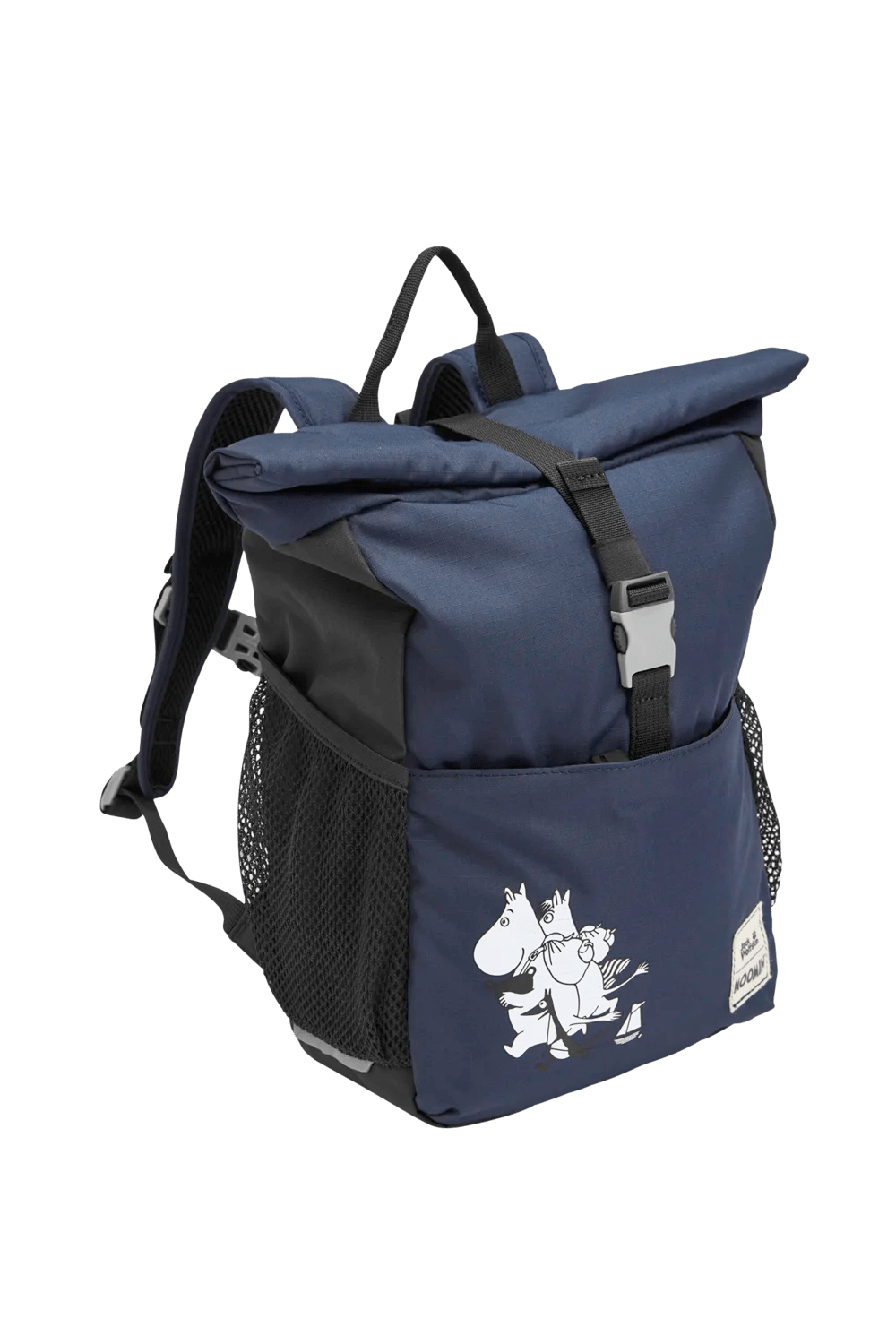 Jack Wolfskin M MOOMIN - ISLAND MINI 10 - at PeakStyle