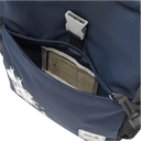 Jack Wolfskin M MOOMIN - ISLAND MINI 10 - bei PeakStyle