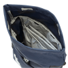 Jack Wolfskin M MOOMIN - ISLAND MINI 10 - at PeakStyle