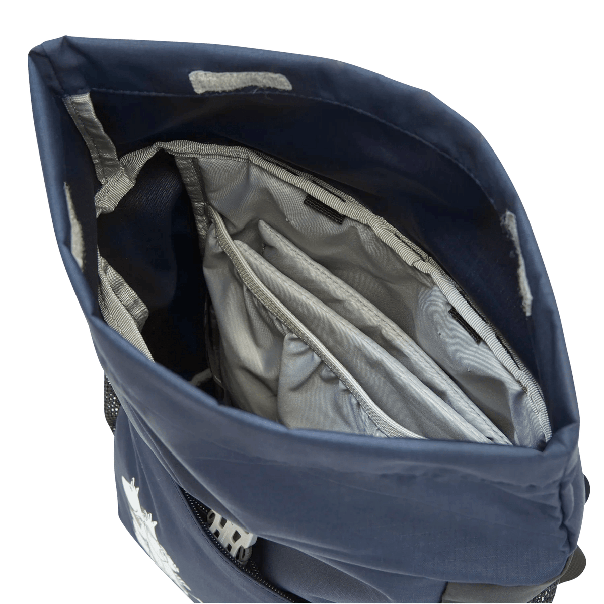 Jack Wolfskin M MOOMIN - ISLAND MINI 10 - at PeakStyle
