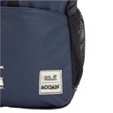 Jack Wolfskin M MOOMIN - ISLAND MINI 10 - bei PeakStyle