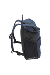 Jack Wolfskin M MOOMIN - ISLAND MINI 10 - at PeakStyle