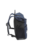 Jack Wolfskin M MOOMIN - ISLAND MINI 10 - bei PeakStyle