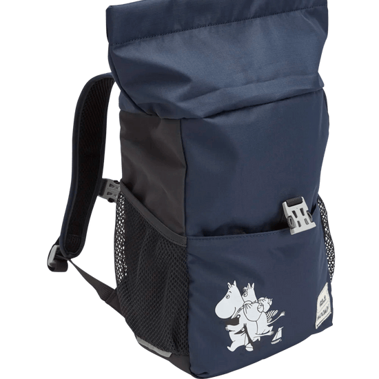 Jack Wolfskin M MOOMIN - ISLAND MINI 10 - at PeakStyle