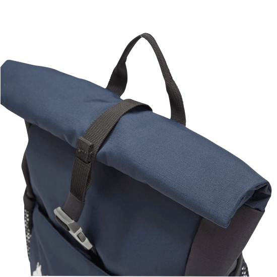 Jack Wolfskin M MOOMIN - ISLAND MINI 10 - at PeakStyle