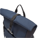 Jack Wolfskin M MOOMIN - ISLAND MINI 10 - bei PeakStyle