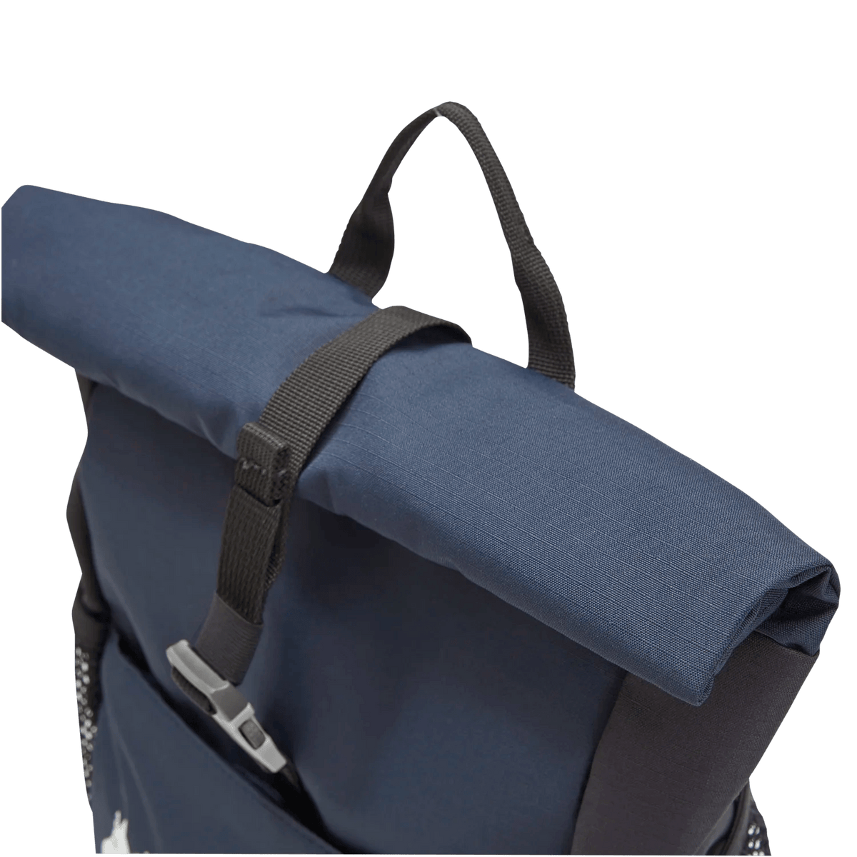 Jack Wolfskin M MOOMIN - ISLAND MINI 10 - at PeakStyle