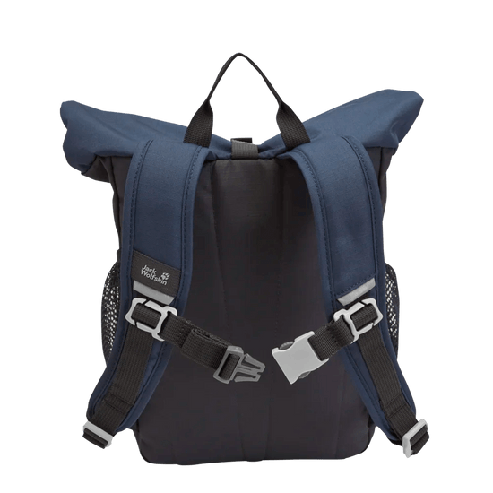 Jack Wolfskin M MOOMIN - ISLAND MINI 10 - at PeakStyle