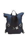 Jack Wolfskin M MOOMIN - ISLAND MINI 10 - at PeakStyle