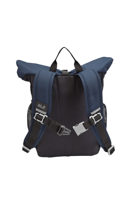 Jack Wolfskin M MOOMIN - ISLAND MINI 10 - at PeakStyle