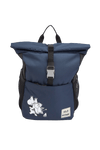 Jack Wolfskin M MOOMIN - ISLAND MINI 10 - at PeakStyle