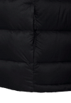 Jack Wolfskin M NEBELHORN DOWN HOODY M RDS - at PeakStyle