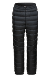 Jack Wolfskin M NEBELHORN DOWN PANTS M RDS - Long pants at PeakStyle