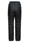Jack Wolfskin M NEBELHORN DOWN PANTS M RDS - Long pants at PeakStyle