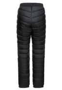 Jack Wolfskin M NEBELHORN DOWN PANTS M RDS - Lange Hosen bei PeakStyle