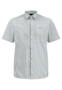 Jack Wolfskin M NORBO S/S SHIRT M - Unterwäsche bei PeakStyle