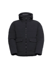 Jack Wolfskin M NORTHERN LITE HOODED JACKET M - Jackets at PeakStyle