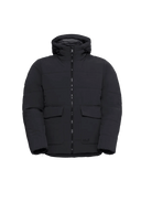 Jack Wolfskin M NORTHERN LITE HOODED JACKET M - Jacken bei PeakStyle