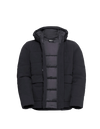 Jack Wolfskin M NORTHERN LITE HOODED JACKET M - Jackets at PeakStyle