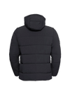 Jack Wolfskin M NORTHERN LITE HOODED JACKET M - Jackets at PeakStyle