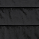 Jack Wolfskin M NORTHERN LITE HOODED JACKET M - Jacken bei PeakStyle