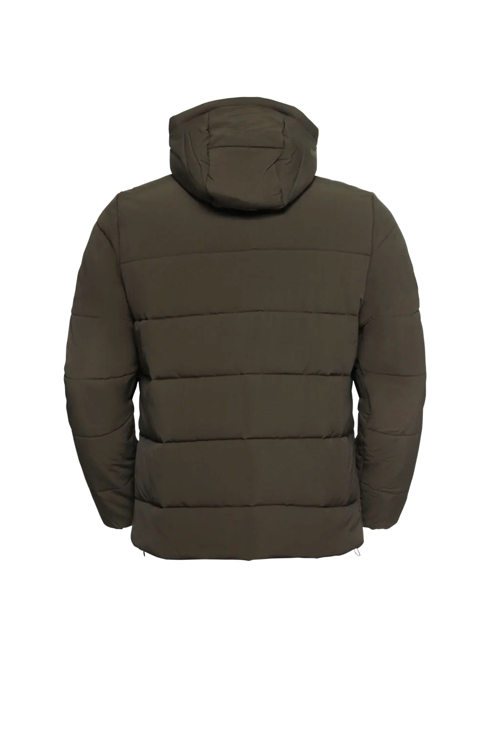 Jack Wolfskin M NORTHERN LITE HOODED JACKET M - Jackets at PeakStyle
