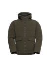 Jack Wolfskin M NORTHERN LITE HOODED JACKET M - Jackets at PeakStyle