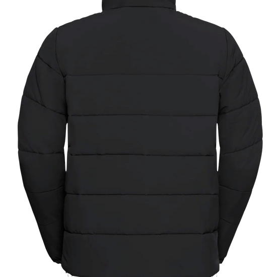 Jack Wolfskin M NORTHERN LITE JACKET M - Jackets at PeakStyle