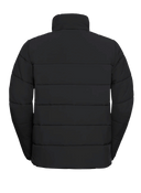 Jack Wolfskin M NORTHERN LITE JACKET M - Jacken bei PeakStyle
