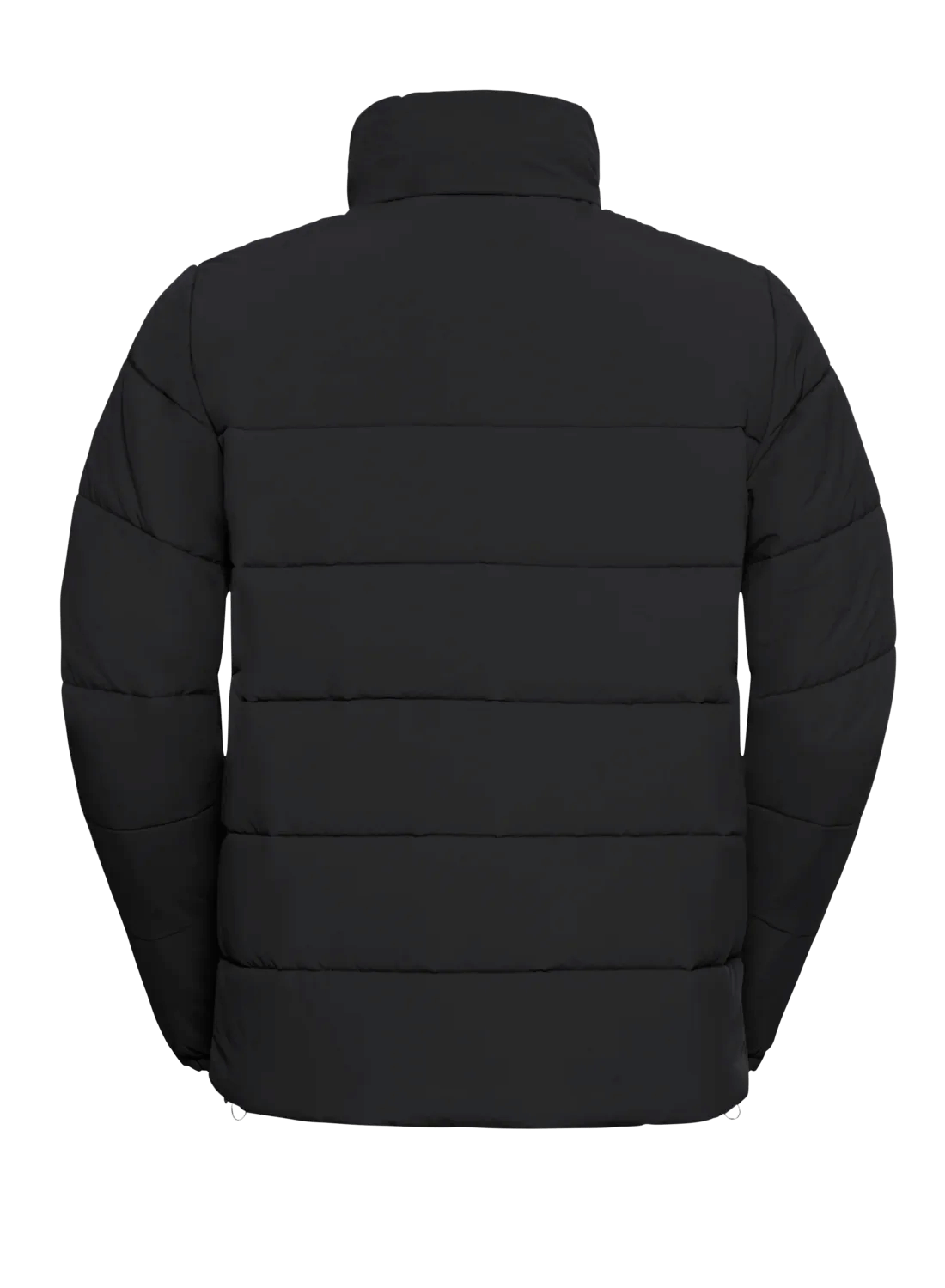 Jack Wolfskin M NORTHERN LITE JACKET M - Jackets at PeakStyle