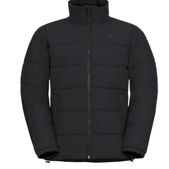 Jack Wolfskin M NORTHERN LITE JACKET M - Jackets at PeakStyle