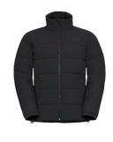 Jack Wolfskin M NORTHERN LITE JACKET M - Jacken bei PeakStyle