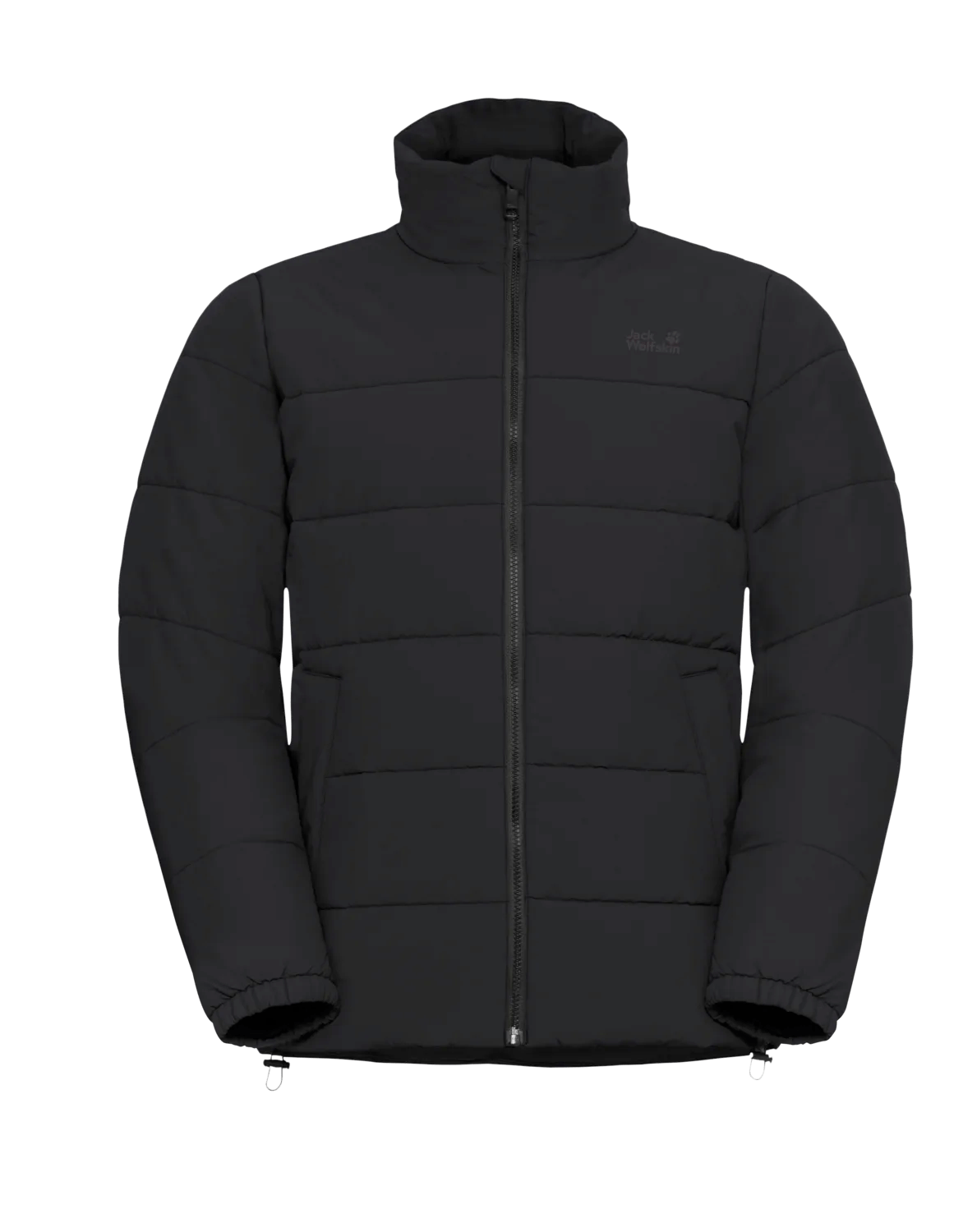 Jack Wolfskin M NORTHERN LITE JACKET M - Jackets at PeakStyle
