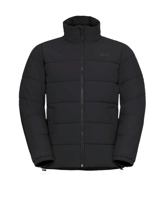 Jack Wolfskin M NORTHERN LITE JACKET M - Jackets at PeakStyle