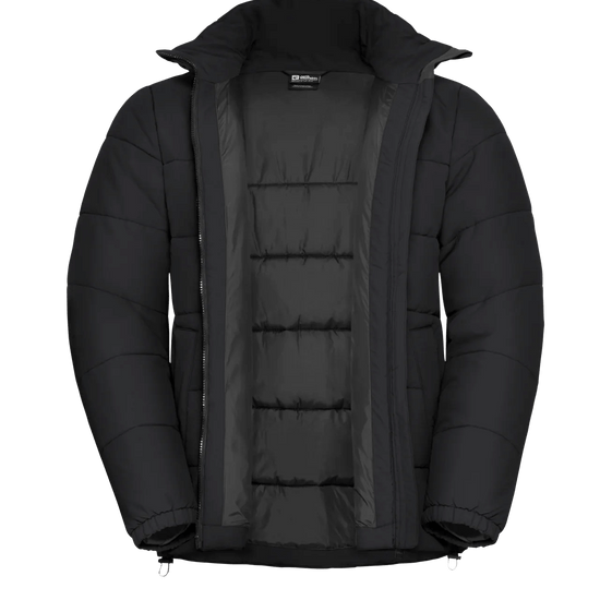 Jack Wolfskin M NORTHERN LITE JACKET M - Jackets at PeakStyle