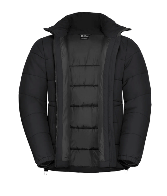Jack Wolfskin M NORTHERN LITE JACKET M - Jackets at PeakStyle