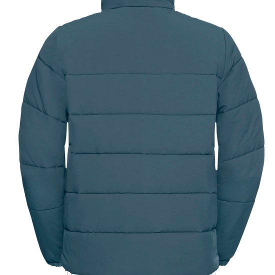Jack Wolfskin M NORTHERN LITE JACKET M - Jackets at PeakStyle