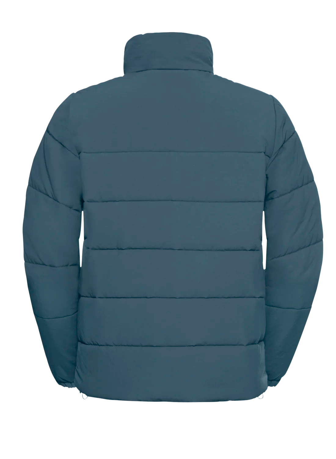 Jack Wolfskin M NORTHERN LITE JACKET M - Jackets at PeakStyle