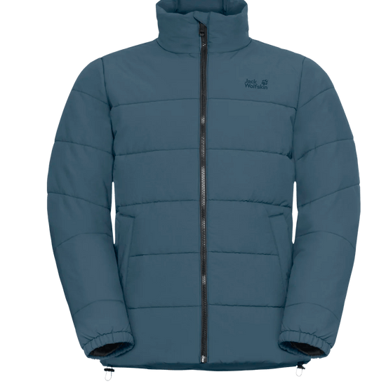 Jack Wolfskin M NORTHERN LITE JACKET M - Jackets at PeakStyle