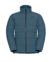 Jack Wolfskin M NORTHERN LITE JACKET M - Jackets at PeakStyle