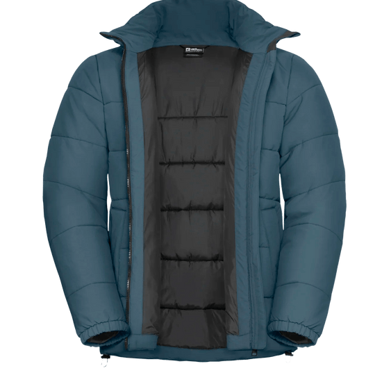 Jack Wolfskin M NORTHERN LITE JACKET M - Jackets at PeakStyle