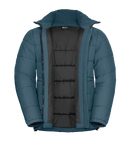 Jack Wolfskin M NORTHERN LITE JACKET M - Jacken bei PeakStyle